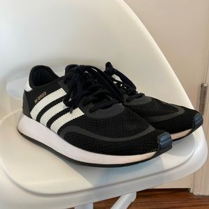 Adidas N-5923 10.5